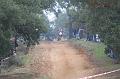2012-11-02 at 15-38-00